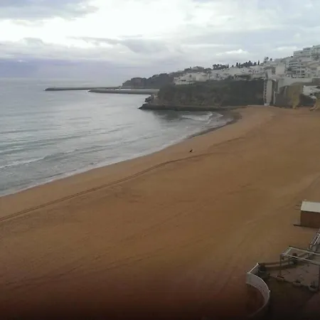 Casa Do Avo Albufeira