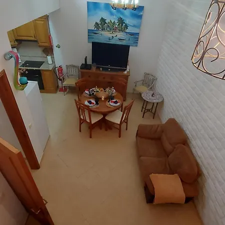 Casa Do Avo Albufeira