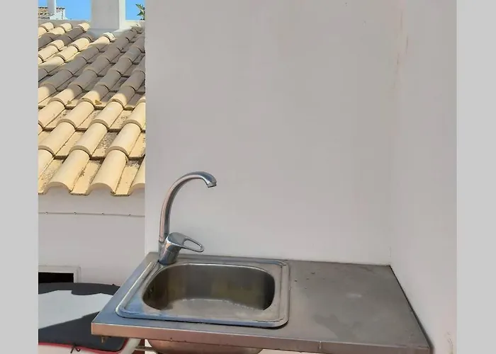 Casa Do Avo Albufeira