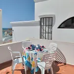 Feriehus Casa Do Avo *