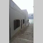 Feriehus Casa Do Avo