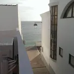 Casa Do Avo Feriehus