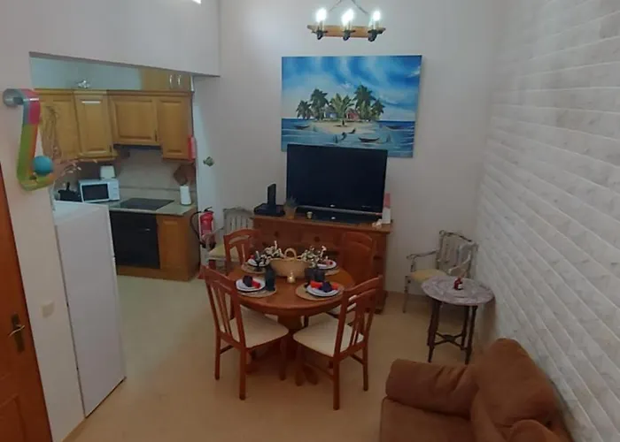 Casa Do Avo Сasa de vacaciones