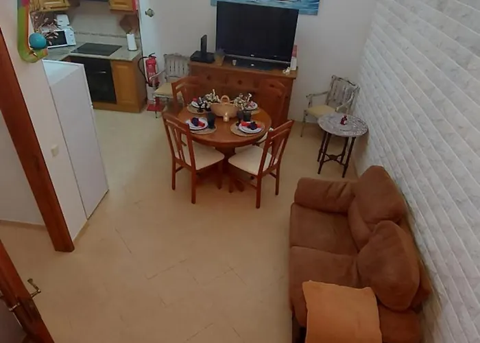 Nyaraló Casa Do Avo *